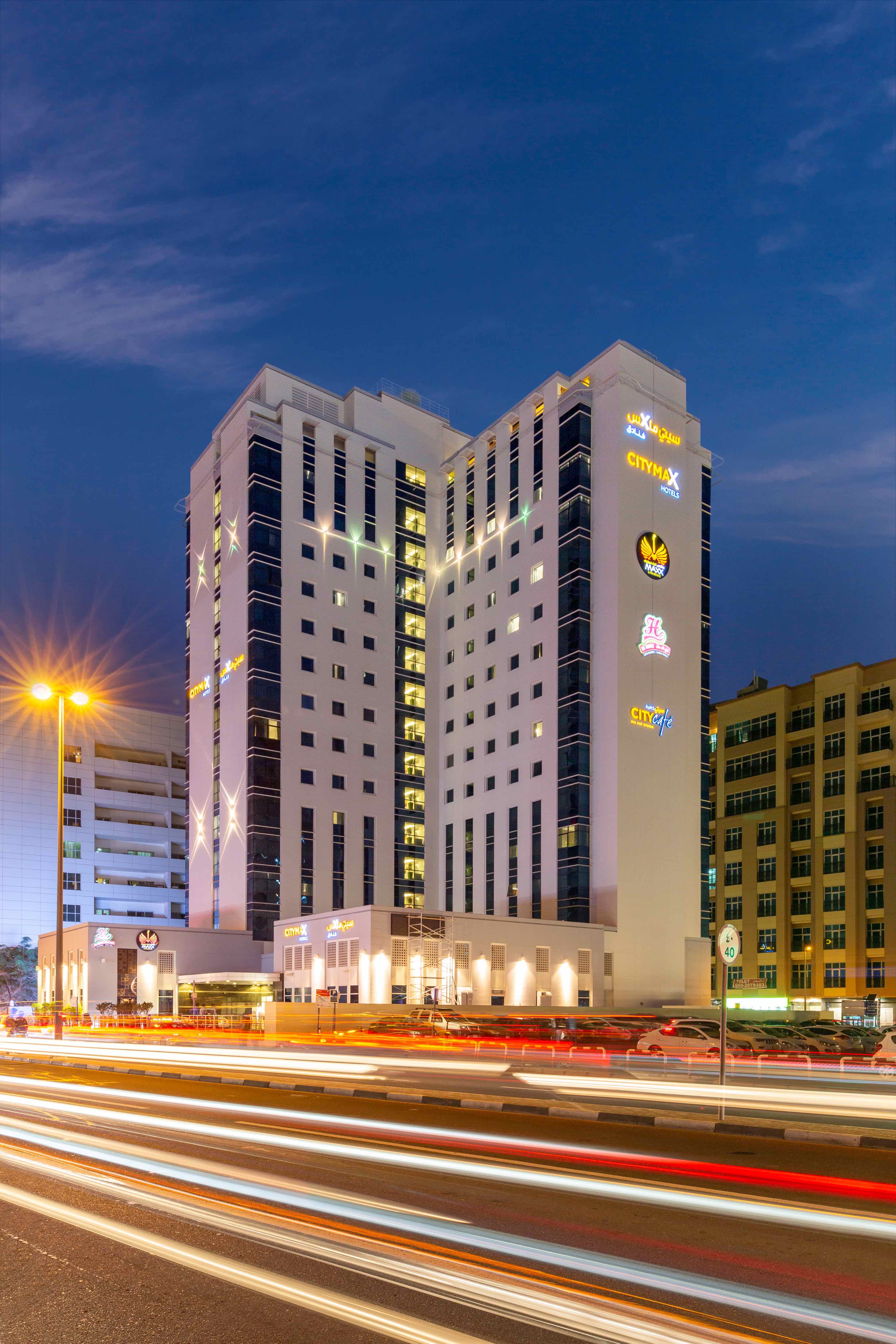 Citymax hotel al barsha new 3. Ситимакс Аль барша Дубай. Ситимакс отель Дубай. Отель Сити Макс Дубай Аль барша. Citymax Hotel al Barsha 3 Дубай.