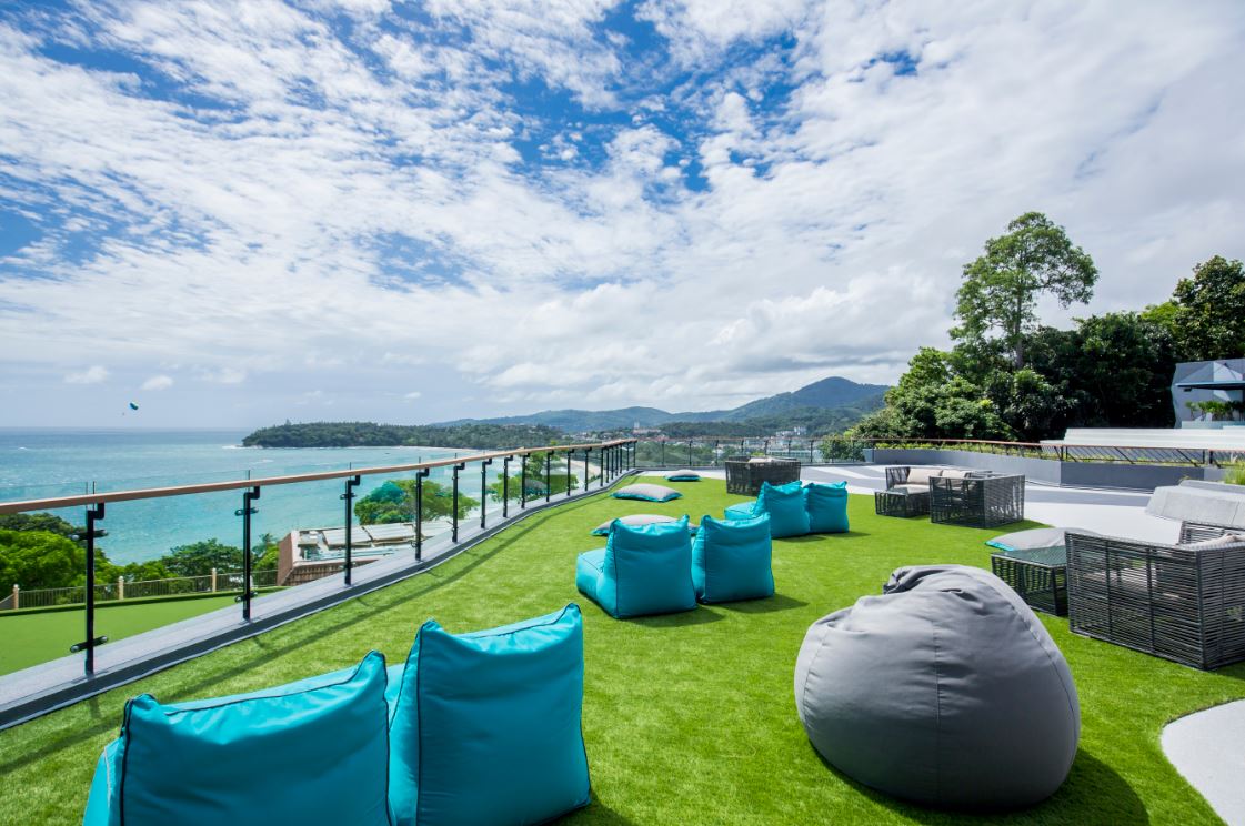 Sis Kata Resort 4. Таиланд sis Kata. Sis Kata Phuket. А отель sis Kata Таиланд.