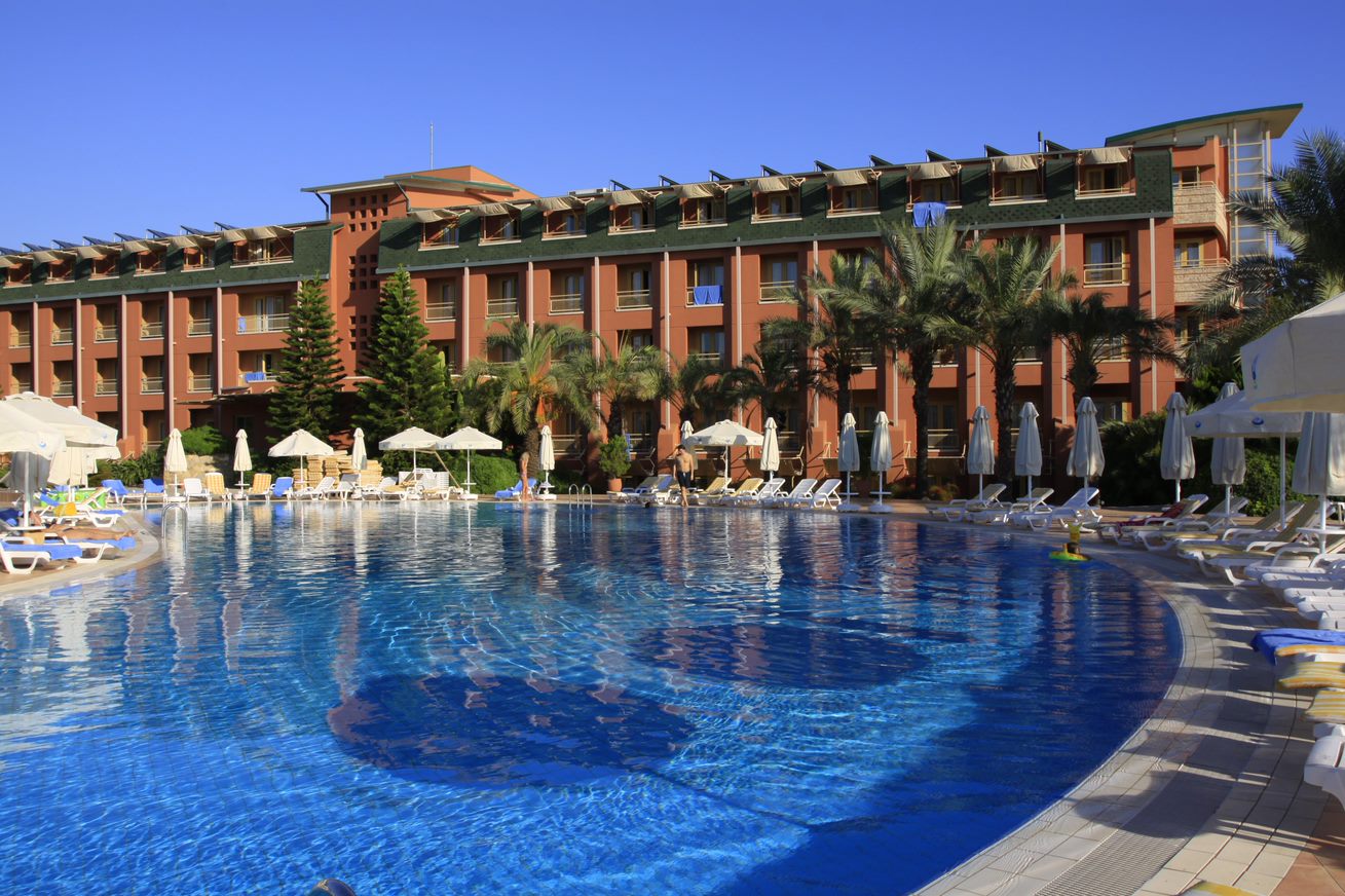 Pegasos resort турция аланья. Турция отель пегасос клаб. Турция Сантопия пегасос клаб. Отель пегасос клаб 4 Алания. TT Hotels Pegasos Resort 5 Аланья.
