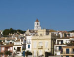 calella5_s.jpg