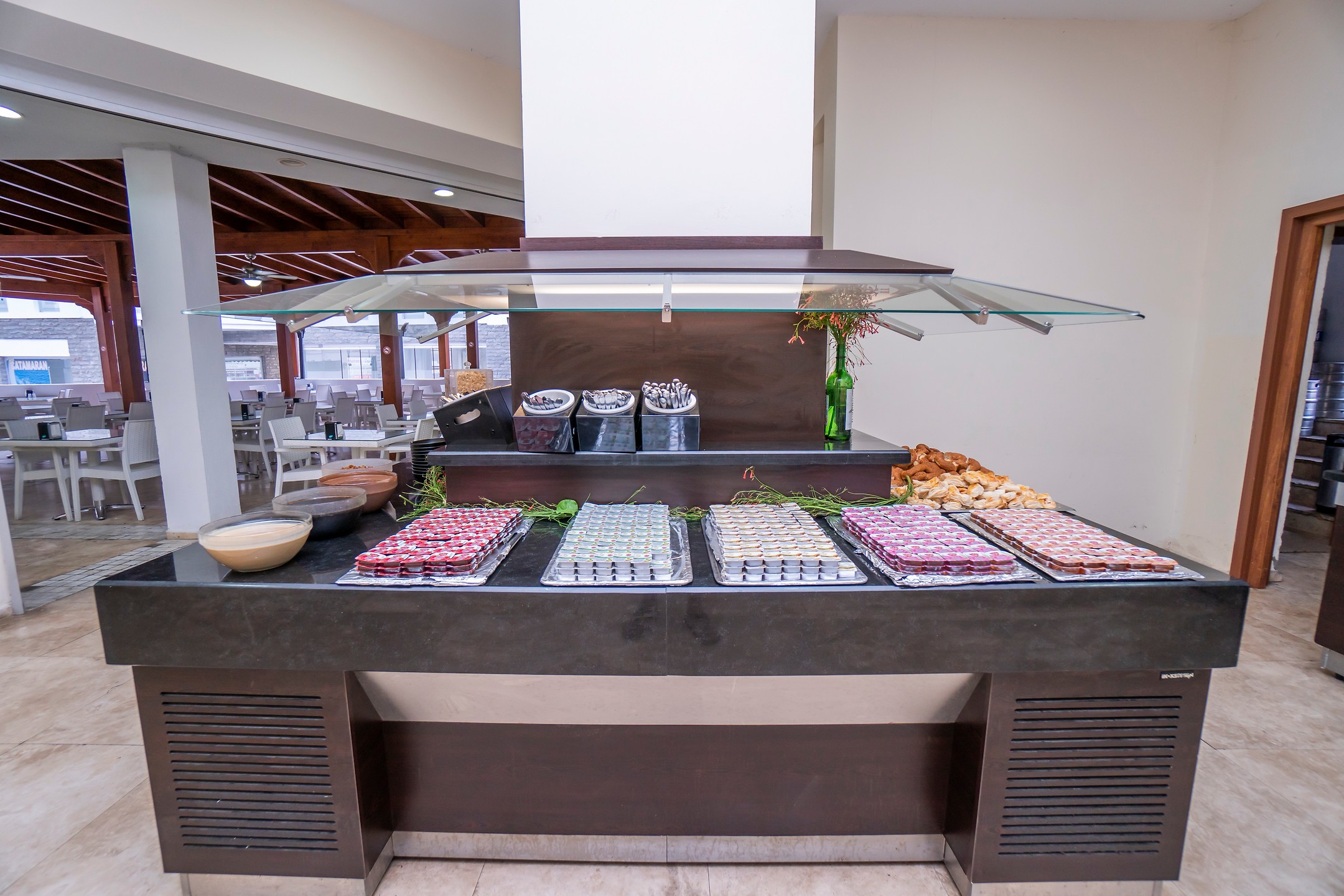 Afytos bodrum. Afytos Bodrum Hotel. Afytos Bodrum City 4*. Afytos