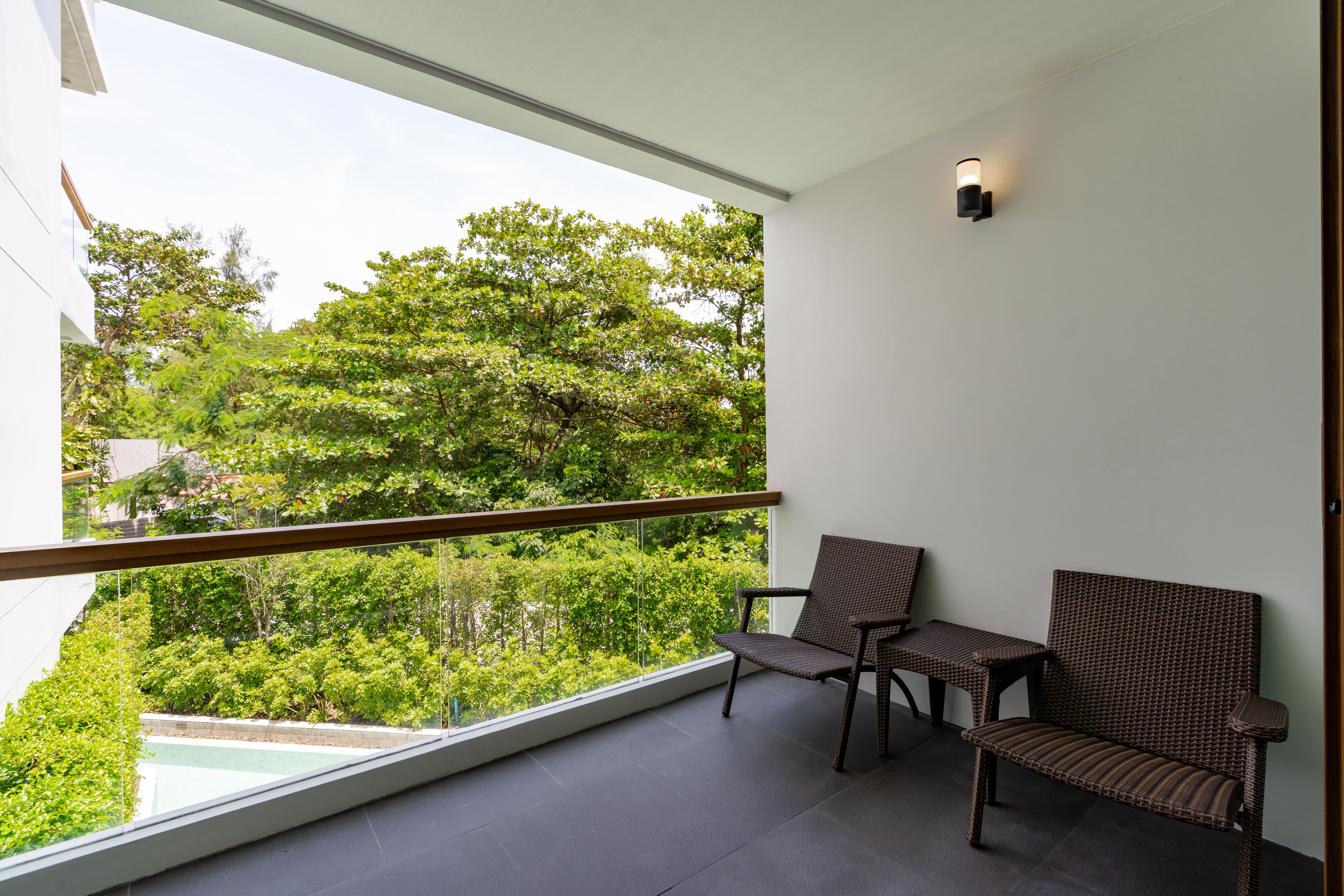 Proud phuket 4*. Bella nara phuket отзывы. Naiyang park resort 4*. Карта ной пхукет. Proud phuket.