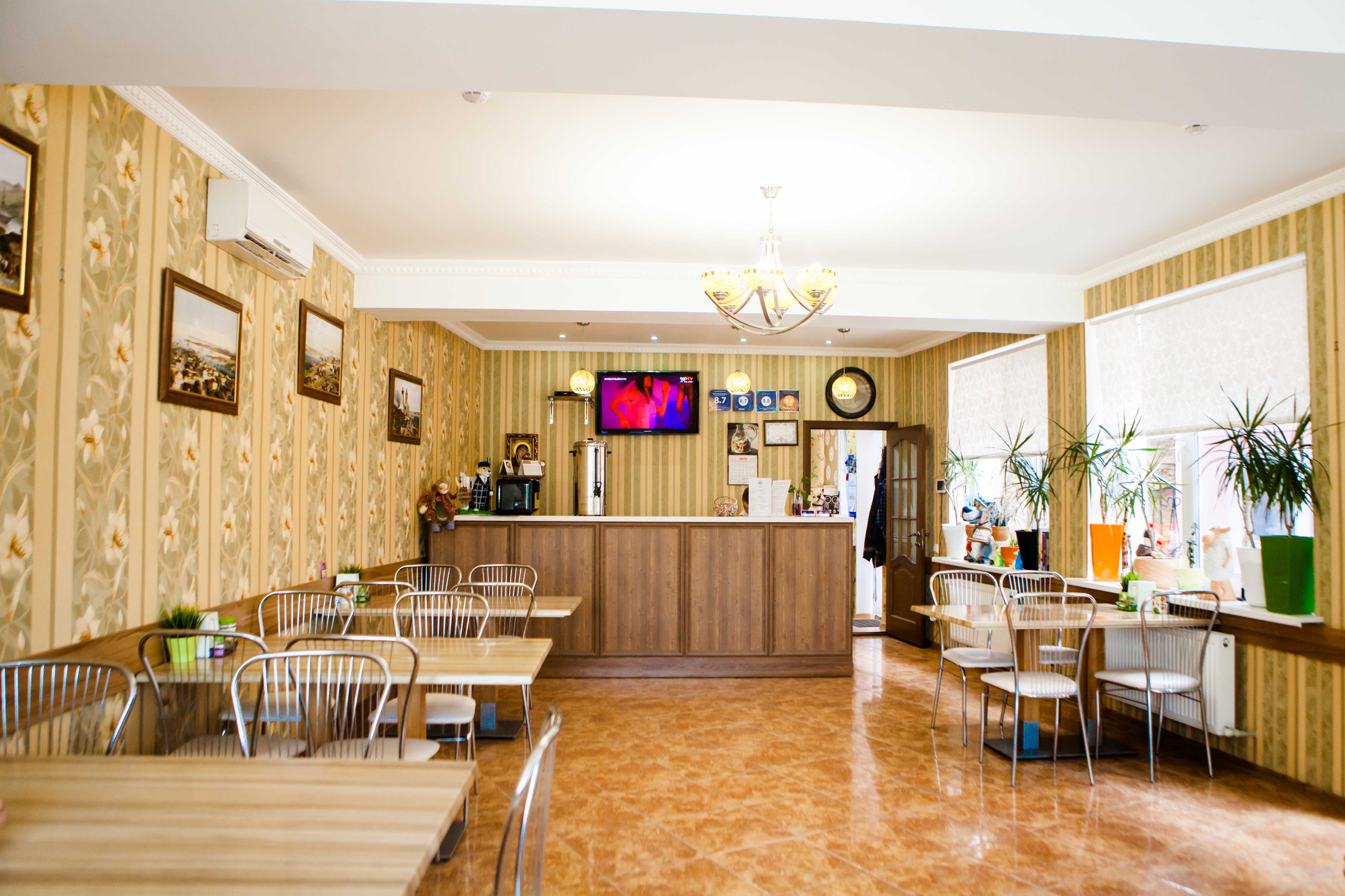 Отель башня севастополь. Гостевые дома севастополь. Отель башня севастополь. Гостевой дом в севастополе. Севастополь ул симонок.