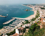 blanes4.jpg