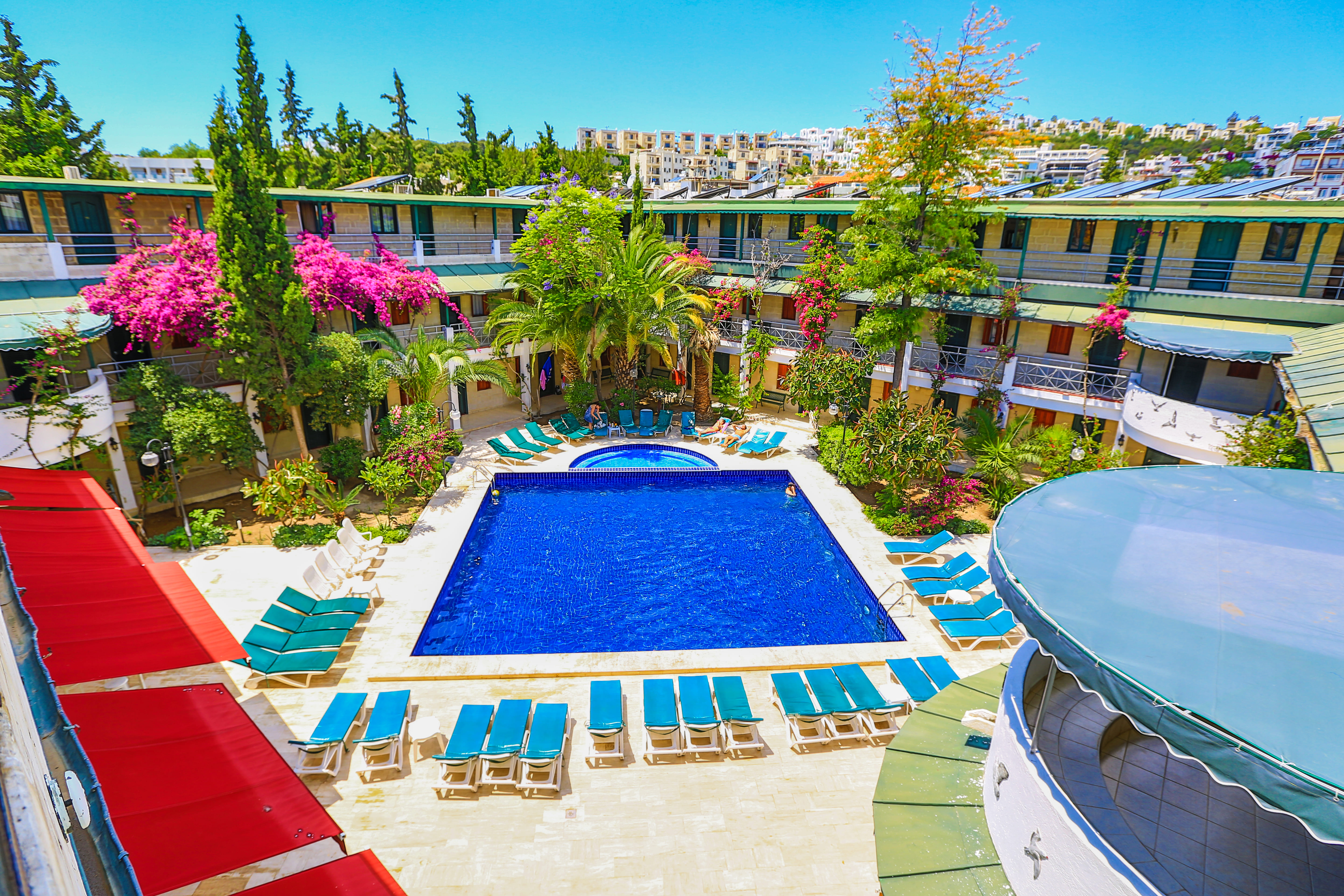 Отели бодрума 4 звезды. Sky Star Hotel Bodrum 4 Турция Бодрум. Hotel bleu nuit Бодрум. Hotel bleu nuit Бодрум / Гюмбет. Blue nuit (ex. Sky Star Hotel Bodrum) 4*, Турция, Бодрум.