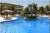 Be Live Collection Cayo Santa Maria