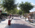 southwest_mallorca3_s.jpg