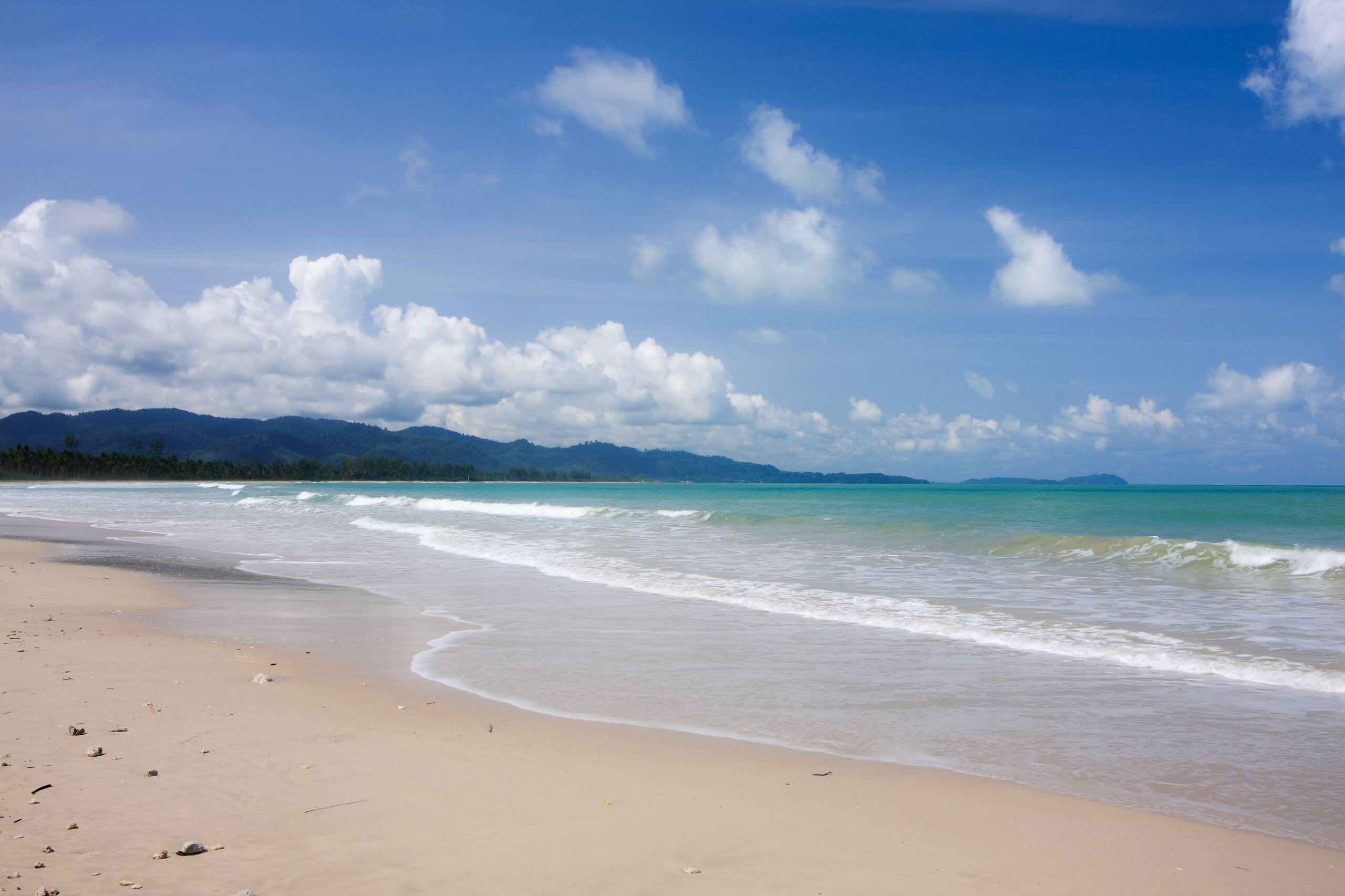 Khao lak пляж. Као лак тайланд. као лак пляжи. пляжи каолака. khao lak фото.