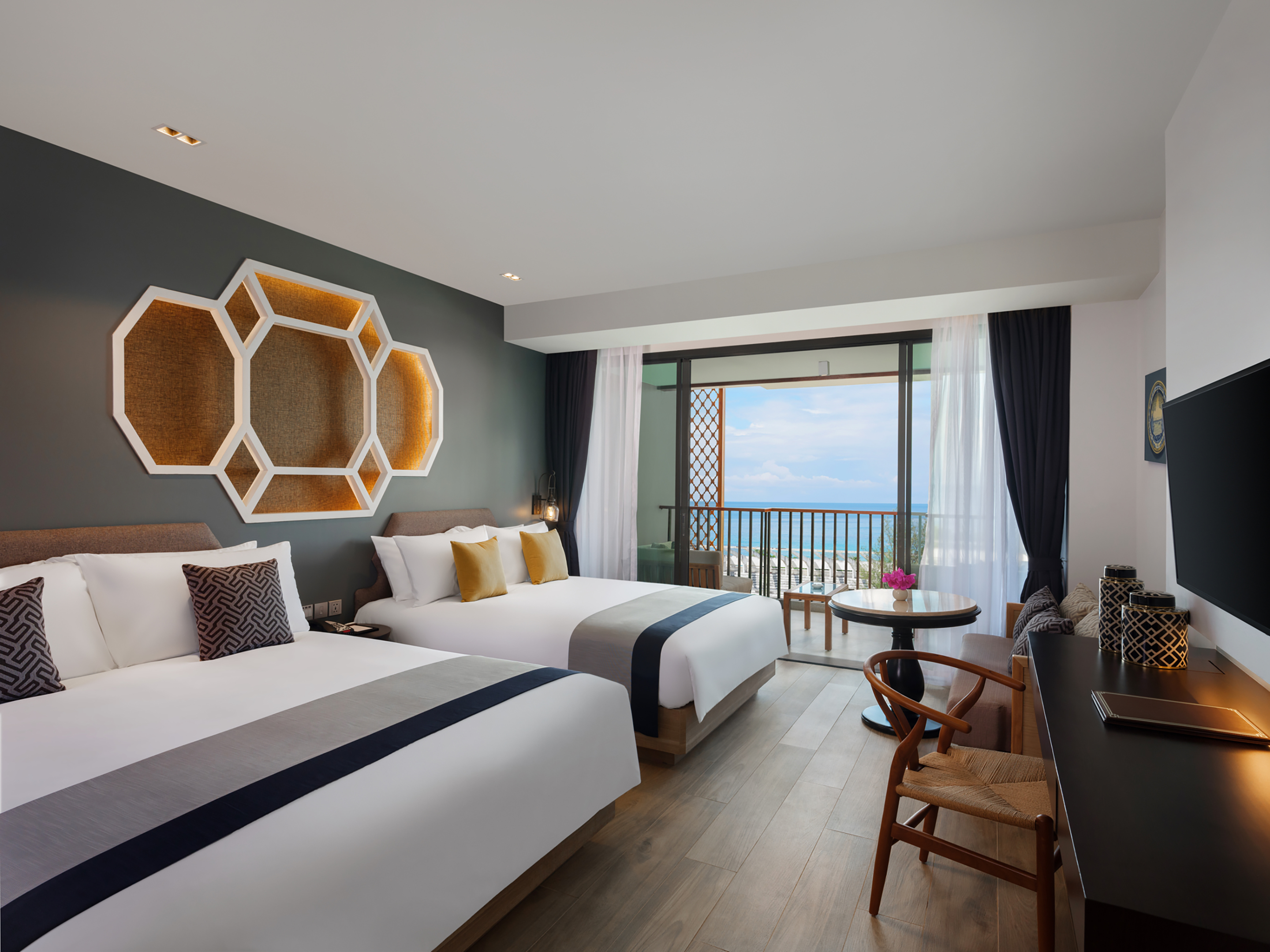 Avista grande phuket karon mgallery. Avista grande Phuket Karon 5. Avista grande Phuket Karon Resort & Spa 5*. Avista grande Phuket Karon MGALLERY Hotel collection 5*.