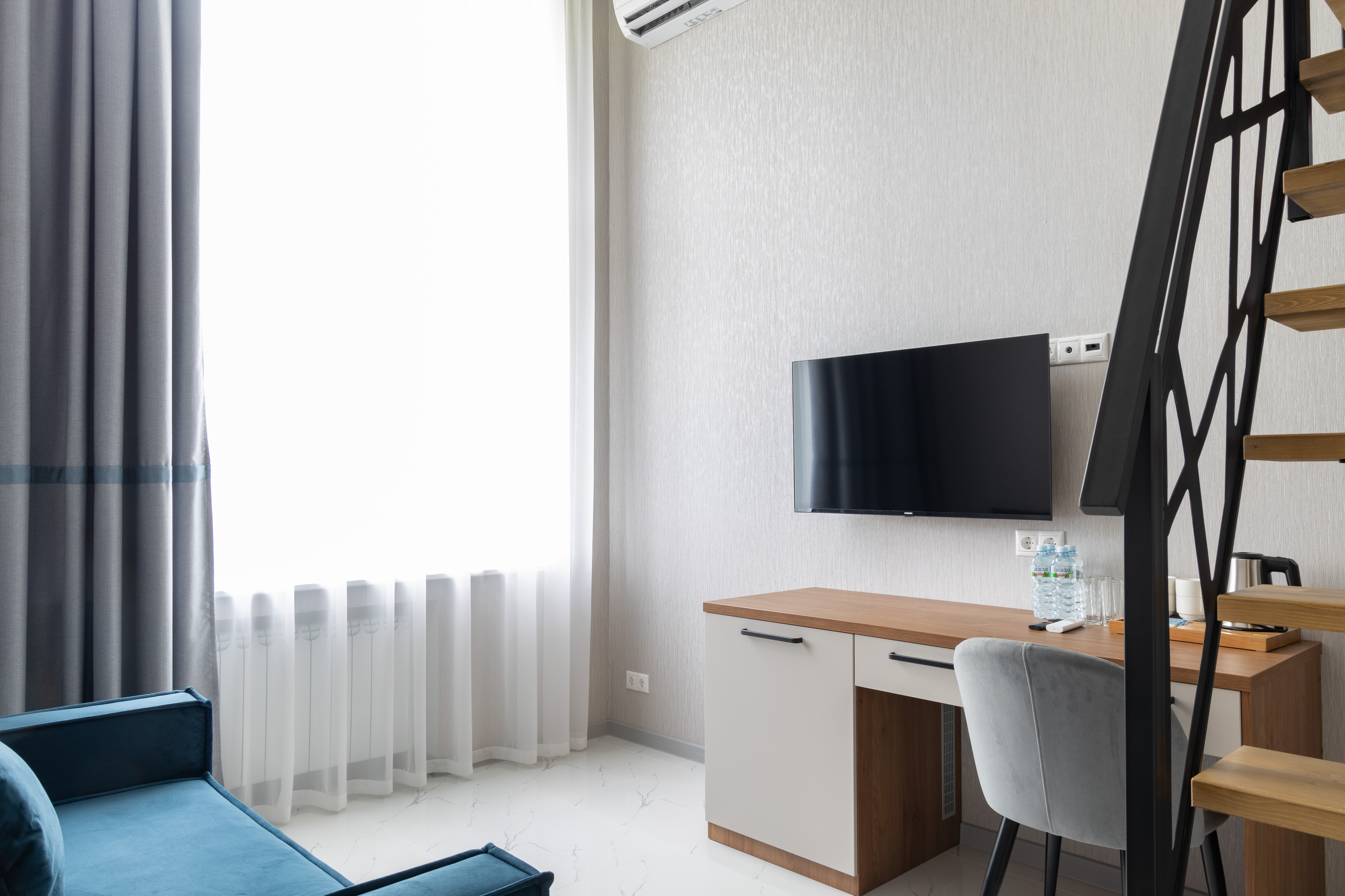 8 avenue hotel. Сочи отель восьмое авеню. 8авеню by provence 4. Апарт-отель авеню атриум. Сочи отель восьмое авеню.