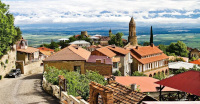 tour-to-georgia-3s-200.jpg