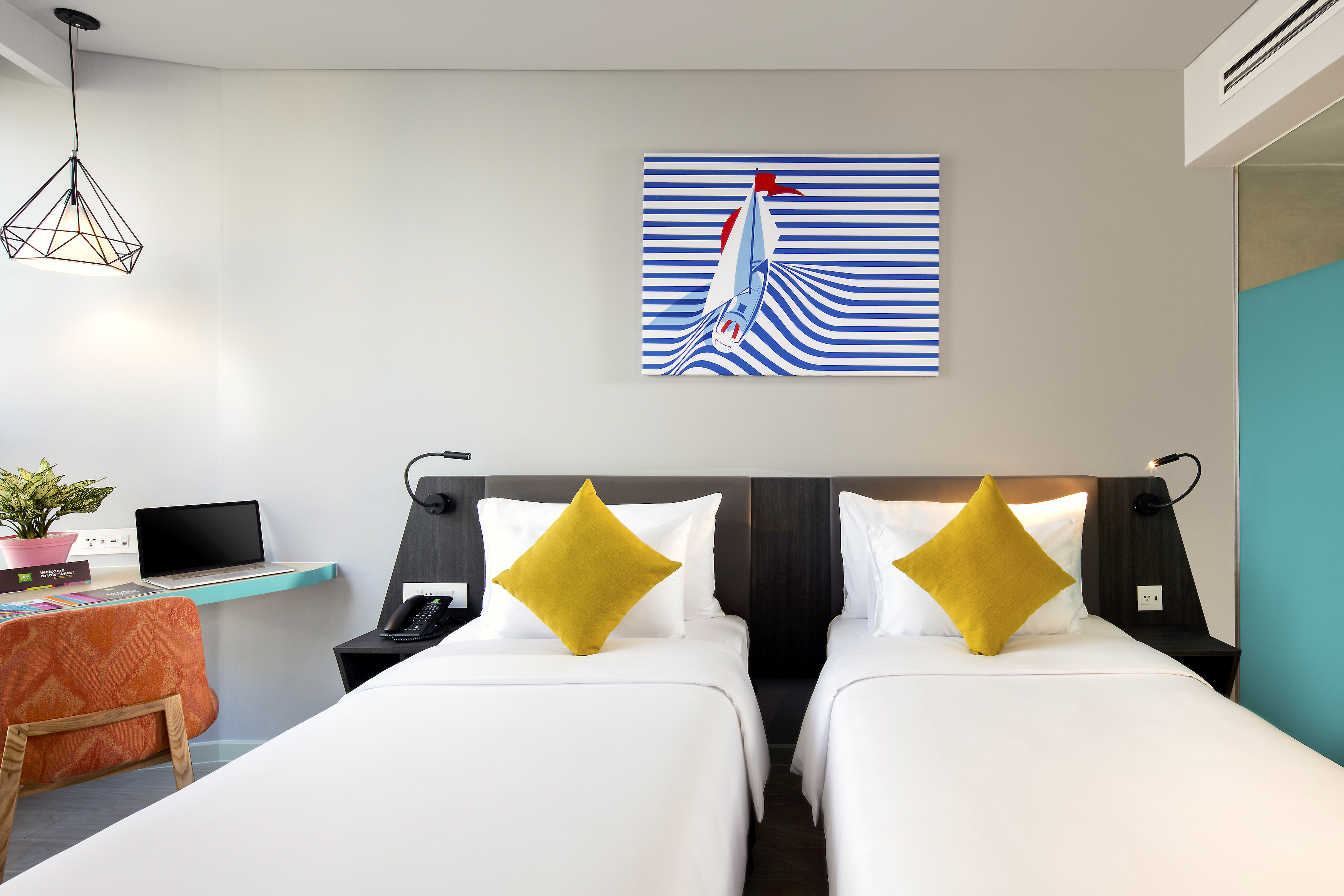 Ibis styles nha trang hotel 4. Ibis Styles nha trang 4*. Ибис Стайлс Нячанг. Отель Ибис Стайлс 4 Нячанг адрес карта на русском языке. Ibis Styles Нячанг отзывы.