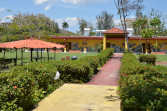 Islazul El Bosque