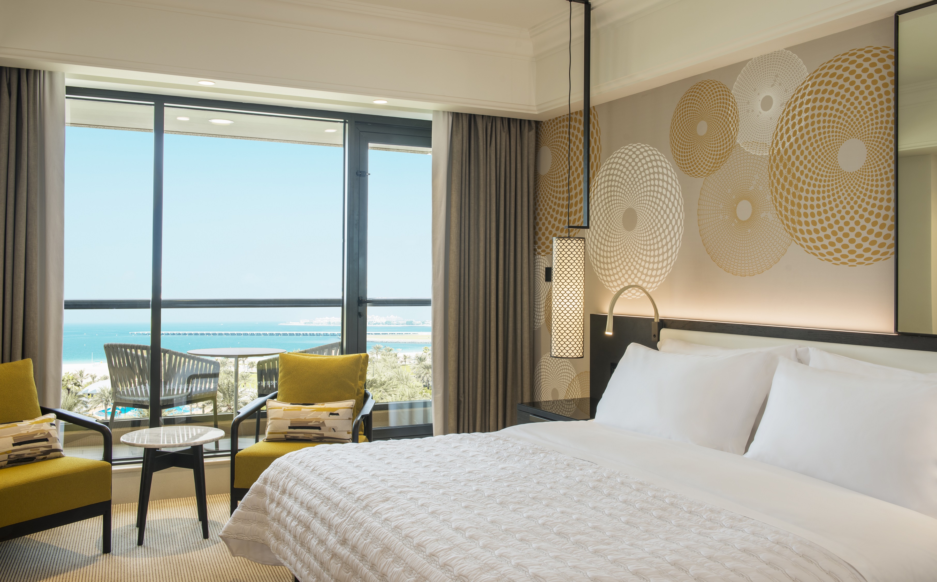 Отель меридиан дубай. Le Royal Meridien Beach Resort Spa Dubai 5. Дубаи Royal Meridien. Дубай la Meridien. Le Royal Meridien Jumeirah Beach 5*.