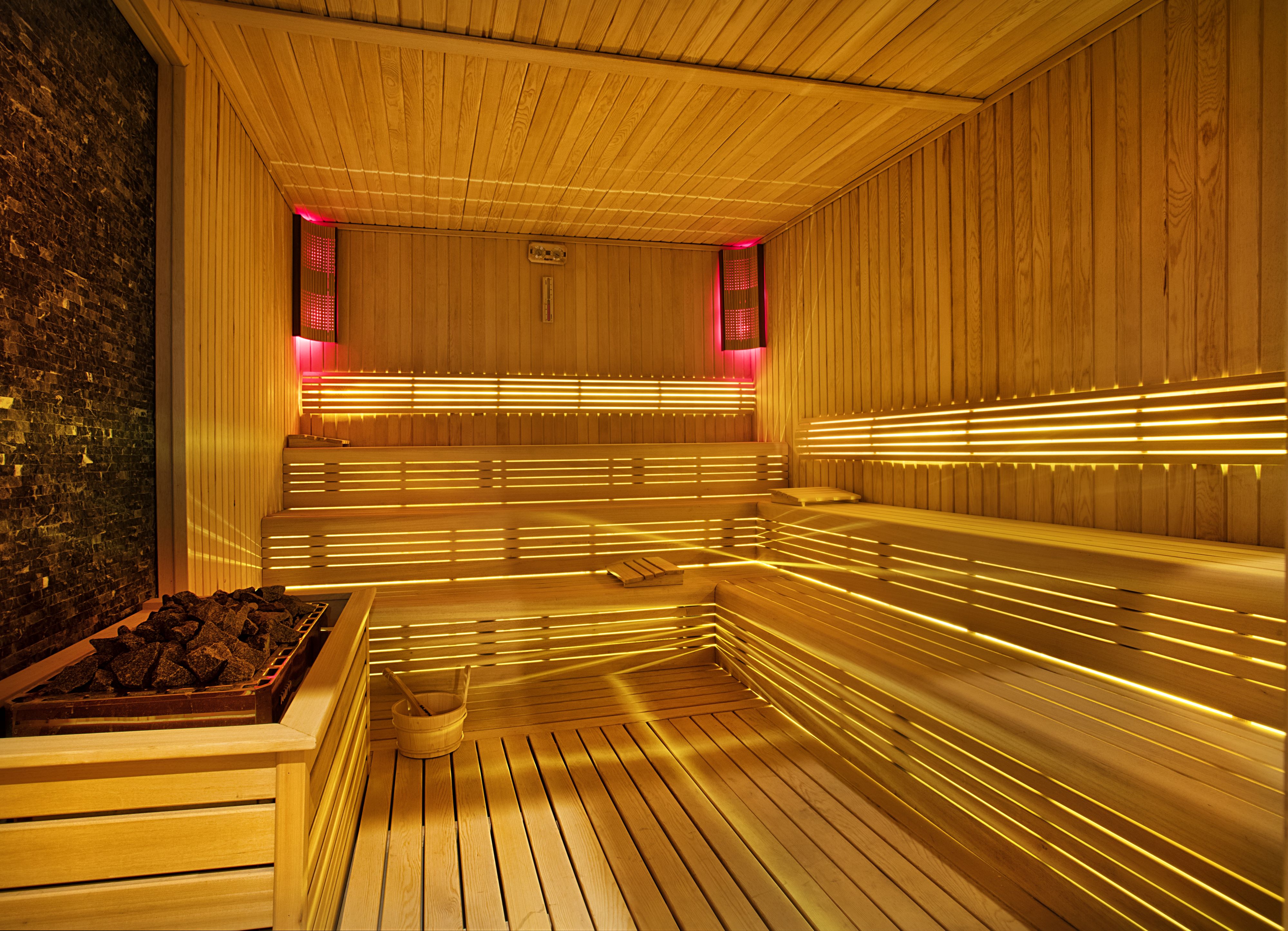 Ottomans Life Hotel Deluxe 5* Турция, Стамбул Отели Пегас Туристик