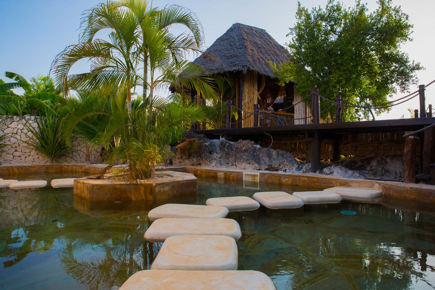Спа 19. Fruit and Spice Wellness Resort. Fruit & Spice Wellness Resort Zanzibar. Занзибар джунгли. Спа джунгли отдых на море.