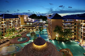 Novotel Phuket Vintage Park