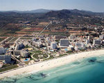 mallorca_east1_s.jpg