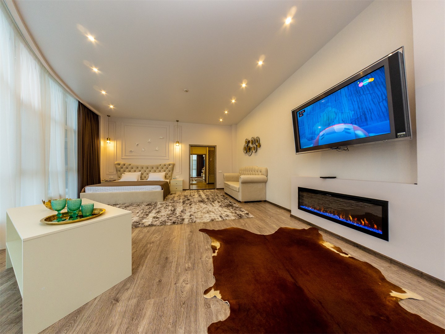 сауна в высоцком екатеринбург 54 этаж. панорама номер 51. панорама сити отель москва. капитан отель анапа набережная 3. бизнес отель магнитогорск.