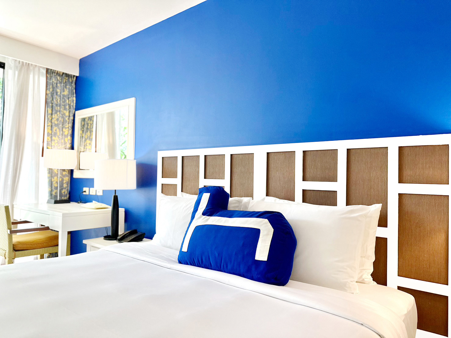 Laguna holiday club 4. Suite Laguna. HOMM Suites Laguna (ex. Laguna Holiday Club) 5*.