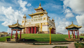 buddhist-temple-golden-abode-buddha-shakyamuni-s270.jpg