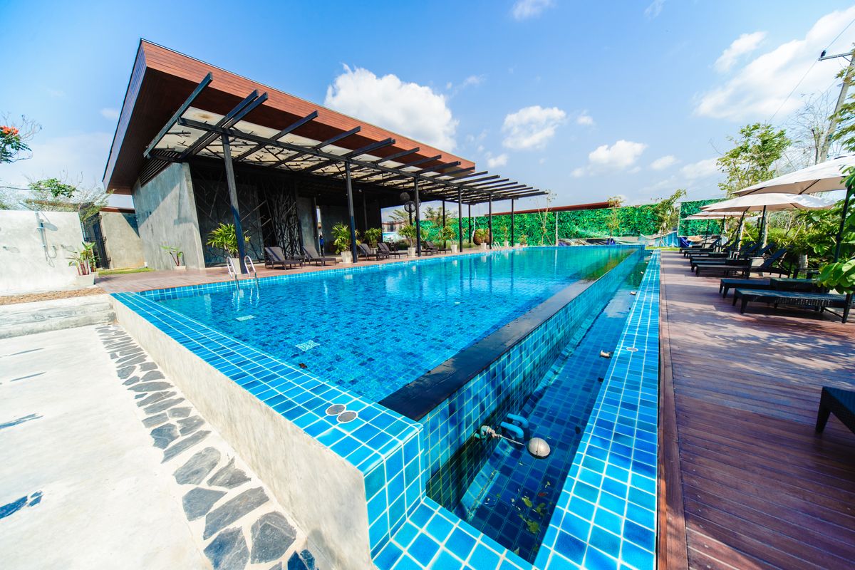 P2pool. East Sea Resort Паттайя. A2sea Hotel 3* Джомтьен, Паттайя,. J A Villa Pattaya Hotel. F2pool.