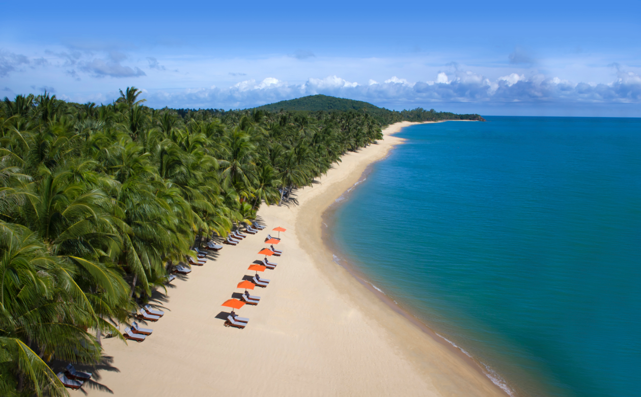 Koh samui