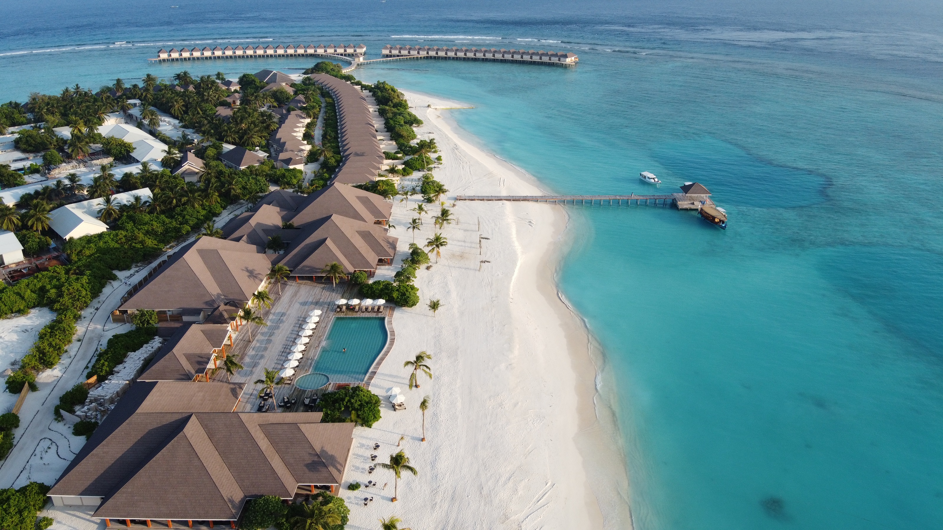 Brennia kottefaru maldives 5. Brennia Kottefaru Maldives Мальдивы. Brennia Kottefaru 5 Мальдивы. Brenia kotefaru Мальдивы карта острова. Brennia Kottefaru Maldives 5 *****, Мальдивы, Мале Атолл.