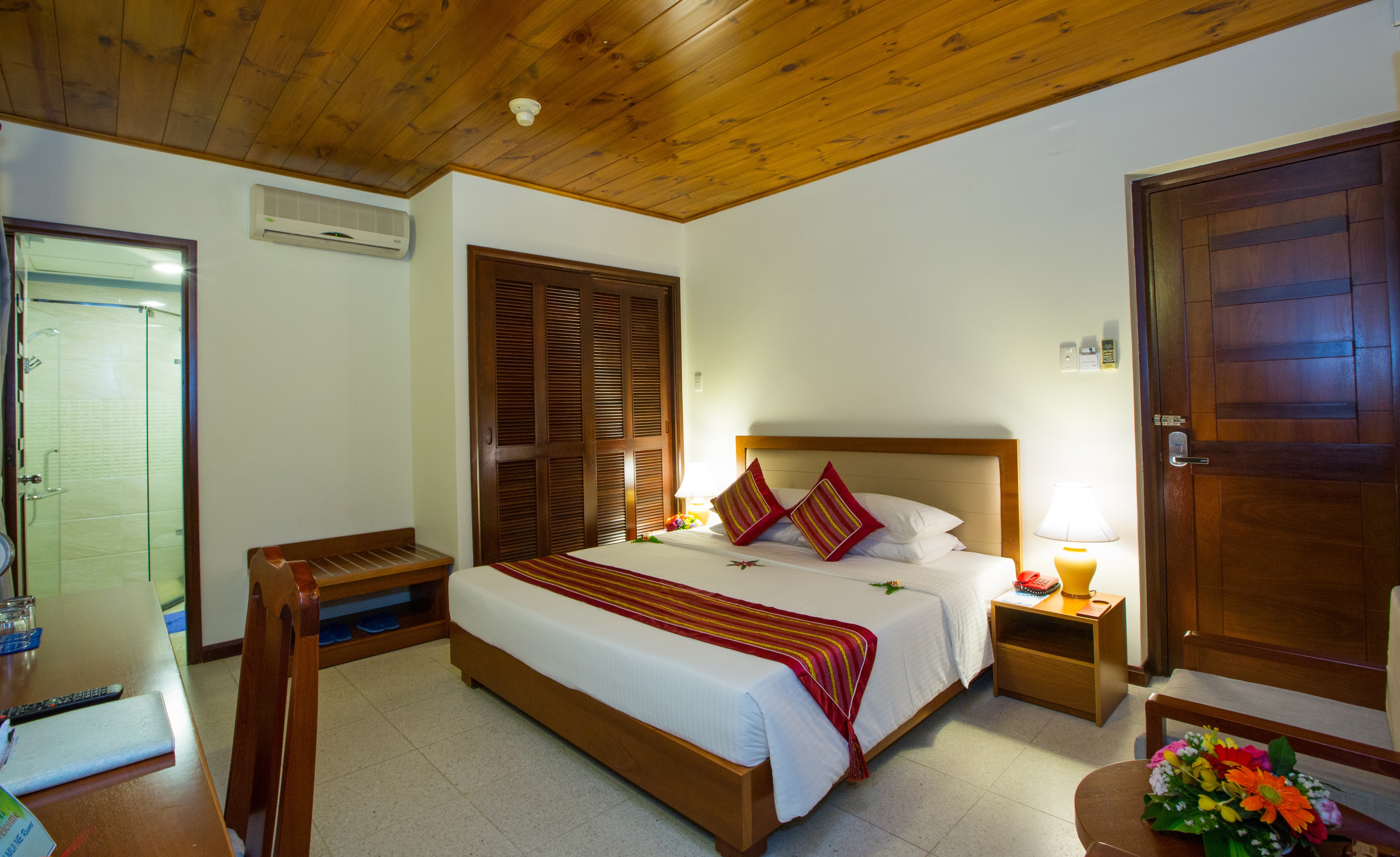 Saigon muine resort. Очаровательный Saigon Resort. Saigon mui ne Resort. Saigon mui ne Resort 4*.