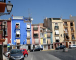 villajoyosa2_s.jpg