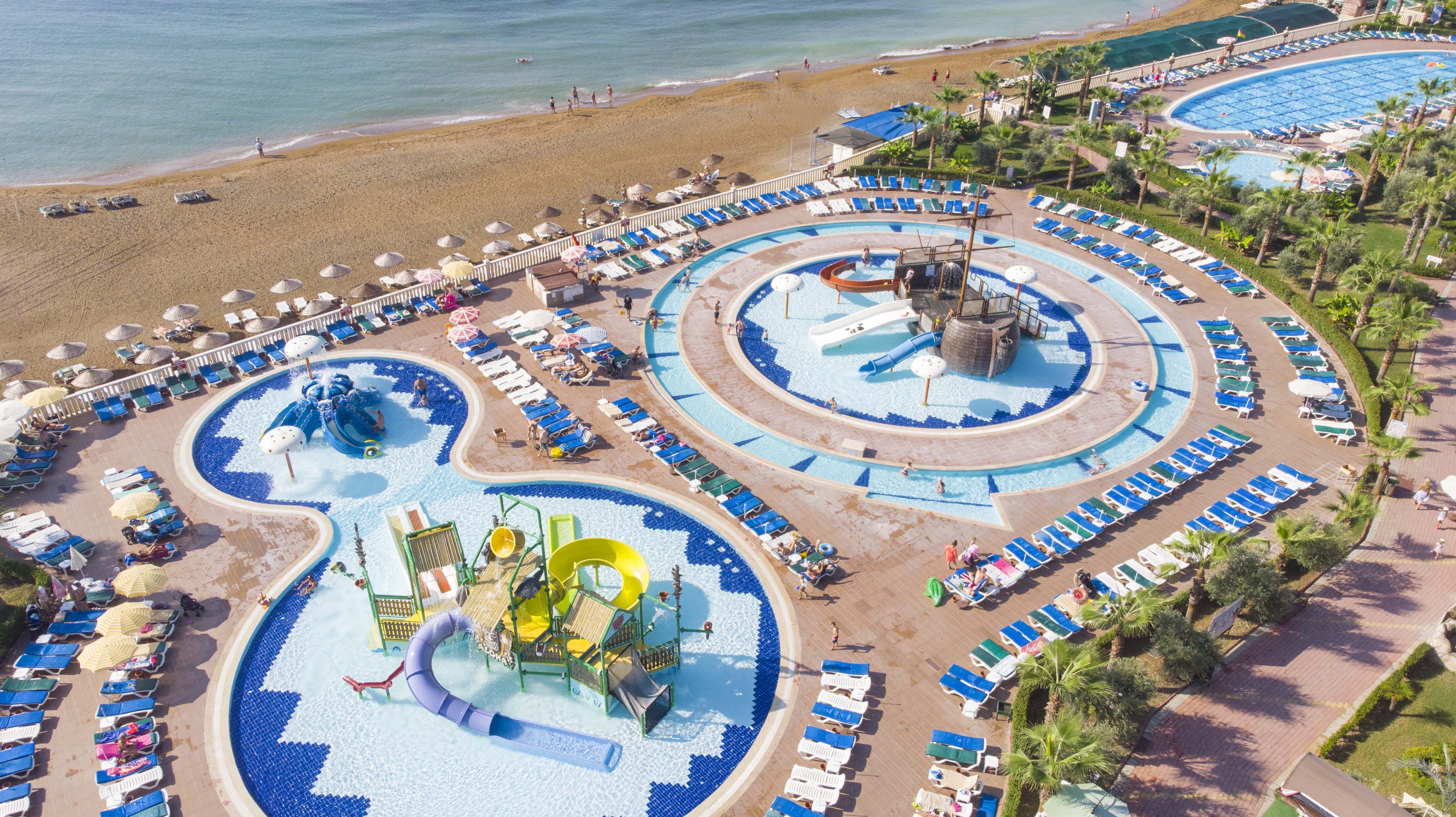 Eftalia resort 5. Аква Резорт Турция Аланья Эфталия. Eftalia Aqua Resort 5 Турция. Отель Турция Eftalia Splash Resort 5. Эфталия Сплэш Резорт 5 Турция.