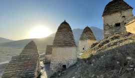 Dargavssky-complex-s.jpg