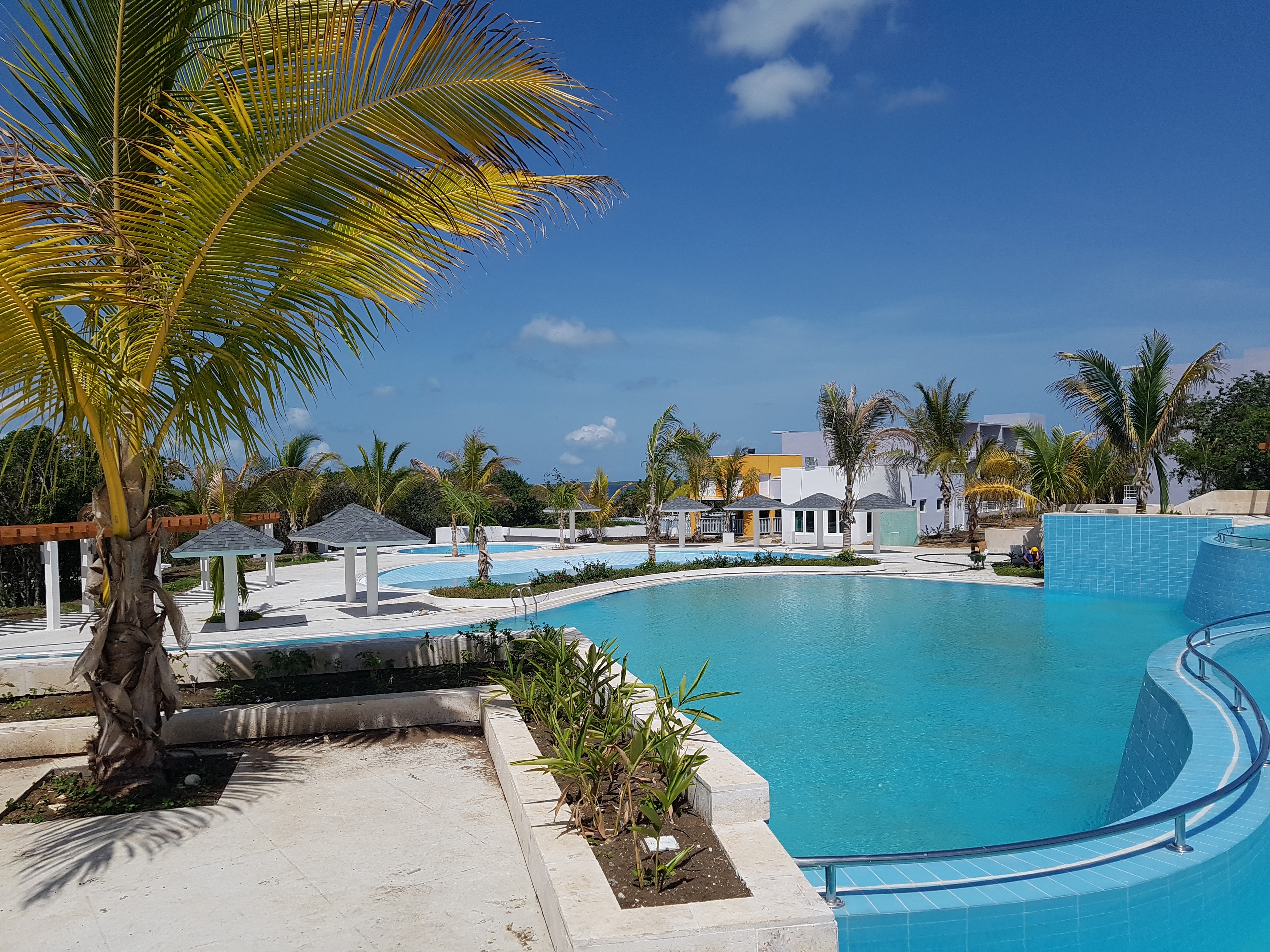 Отели на кубе. Playa Cayo Santa Maria 5*Куба. Куба Кайо Коко. Playa Cayo Santa Maria 5 Куба фото. Santa Maria Playa Bonita.