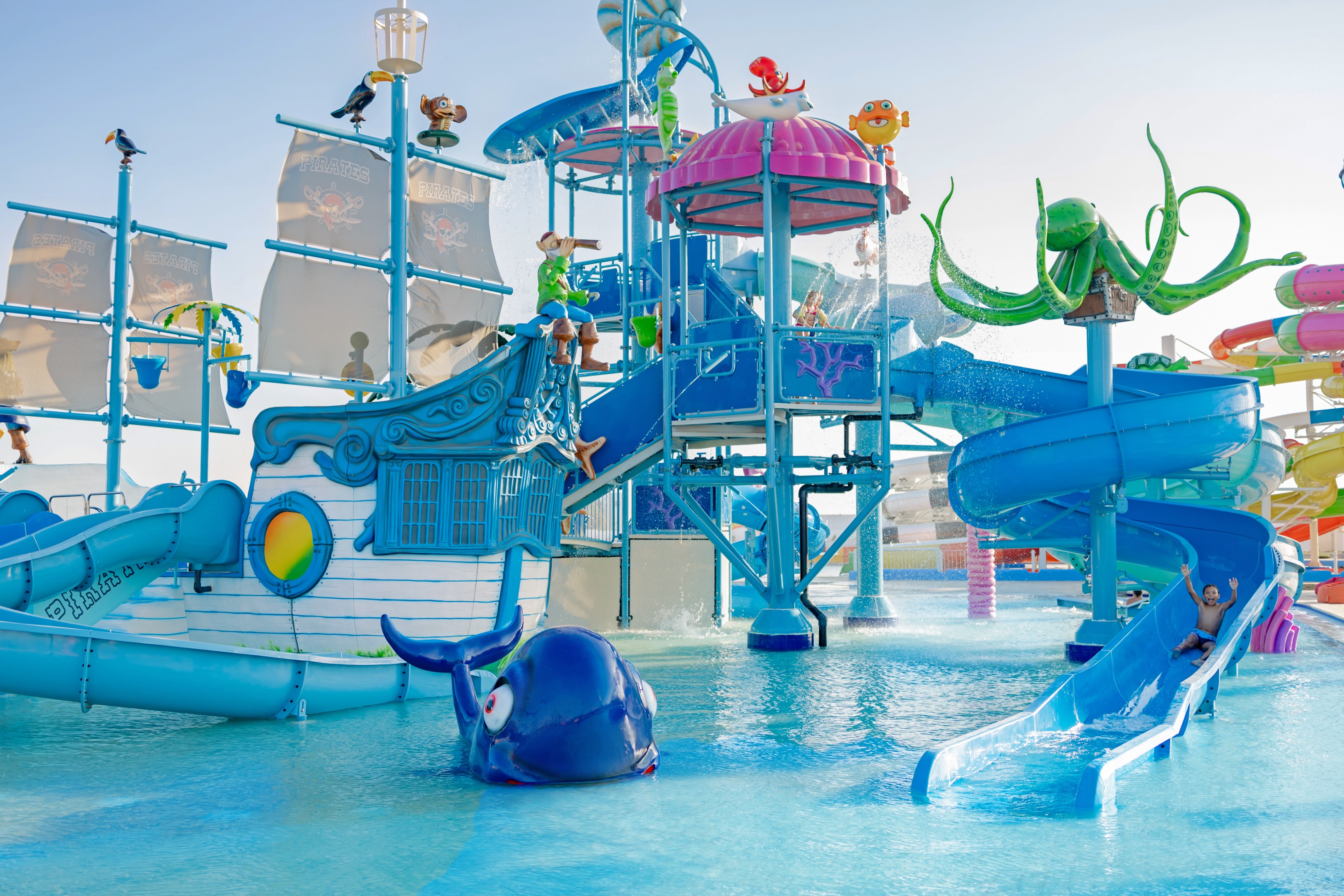 Movenpick Waterpark Resort & Spa Soma Bay 5*. Movenpick Resort Soma Bay 5 аквапарк. Movenpick Waterpark Resort Spa Soma Bay 5 отзывы.