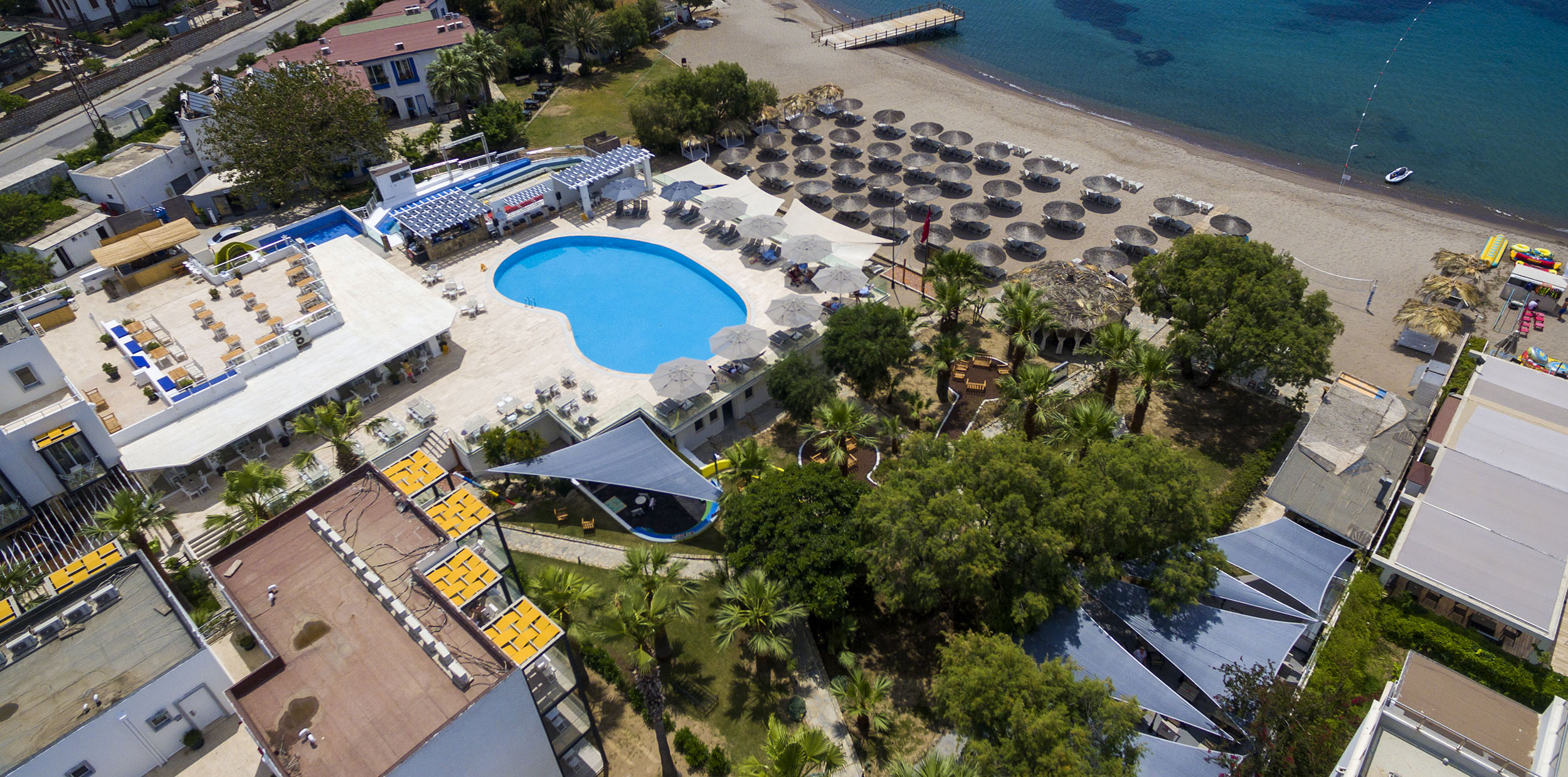 Charm beach hotel bodrum. Charm beach 4 бодрум. Charm beach hotel 4. Charm beach 4 бодрум. Малама бич бодрум.