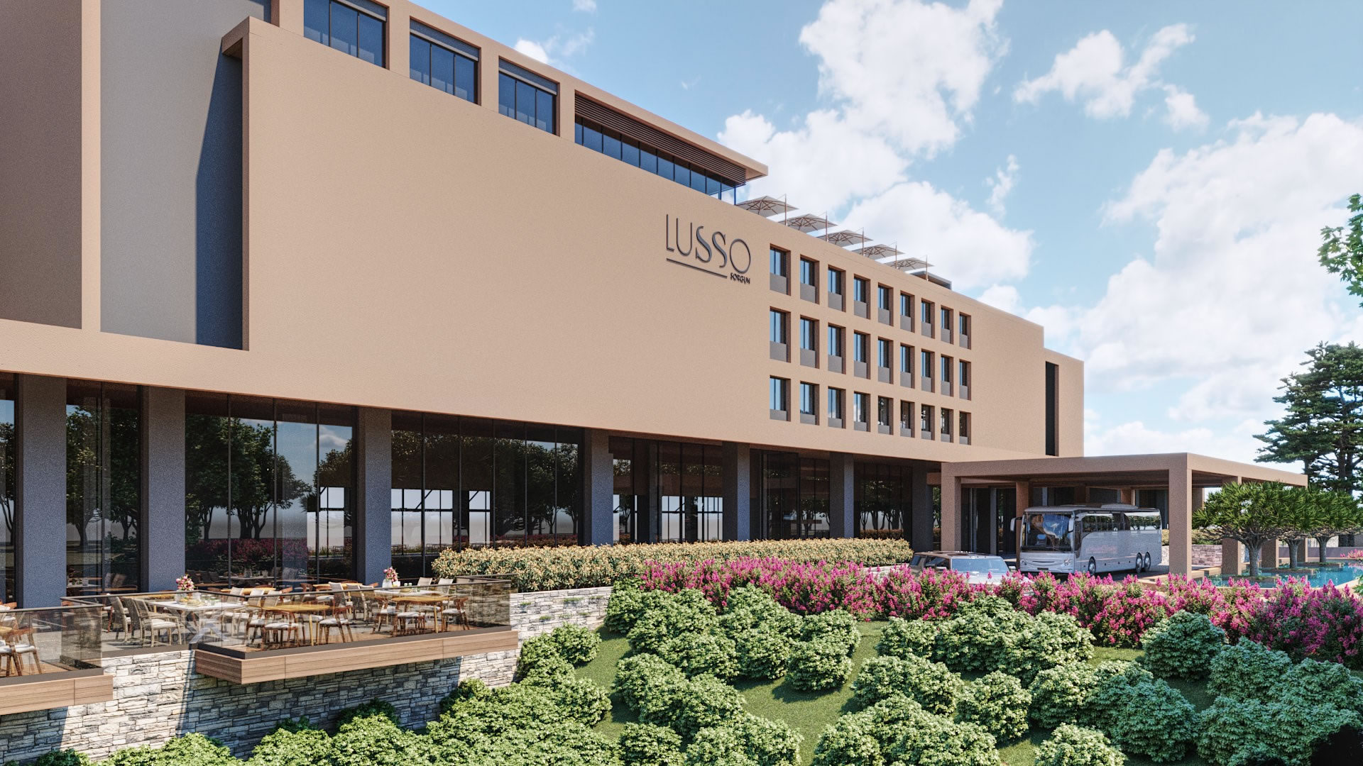 Lusso sorgun 5 отзывы Lusso sorgun 5 отзывы