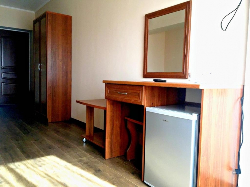 Well hotel отель. Анапа Чембурка отель well. Well апартаменты. Отель Велл Кингисепп. Апарт-отель «well» (Велл)