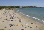 salou5_mini.jpg