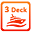 Deck - 3