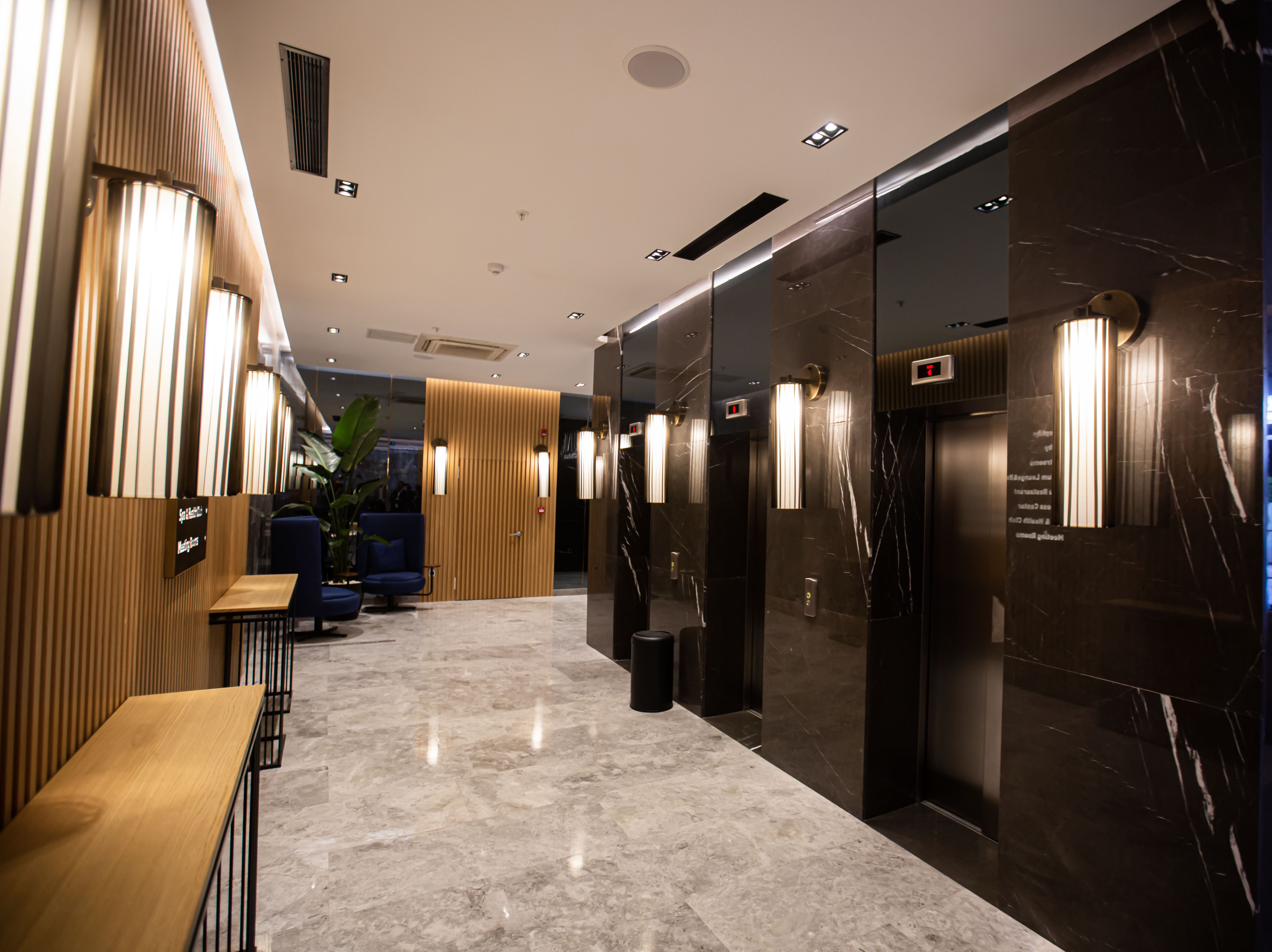 Ramada plaza by wyndham sultanahmet 5. Рамада Плаза Санкт-Петербург. Ramada by Wyndham Istanbul Grand Bazaar. Ramada by Wyndham Istanbul Pera 5*. Ramada by Wyndham Istanbul Pera Taksim.