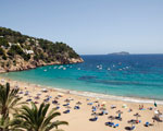 santaeularia3_s.jpg