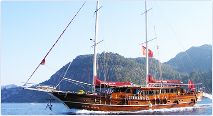 turkey-resort-2.jpg