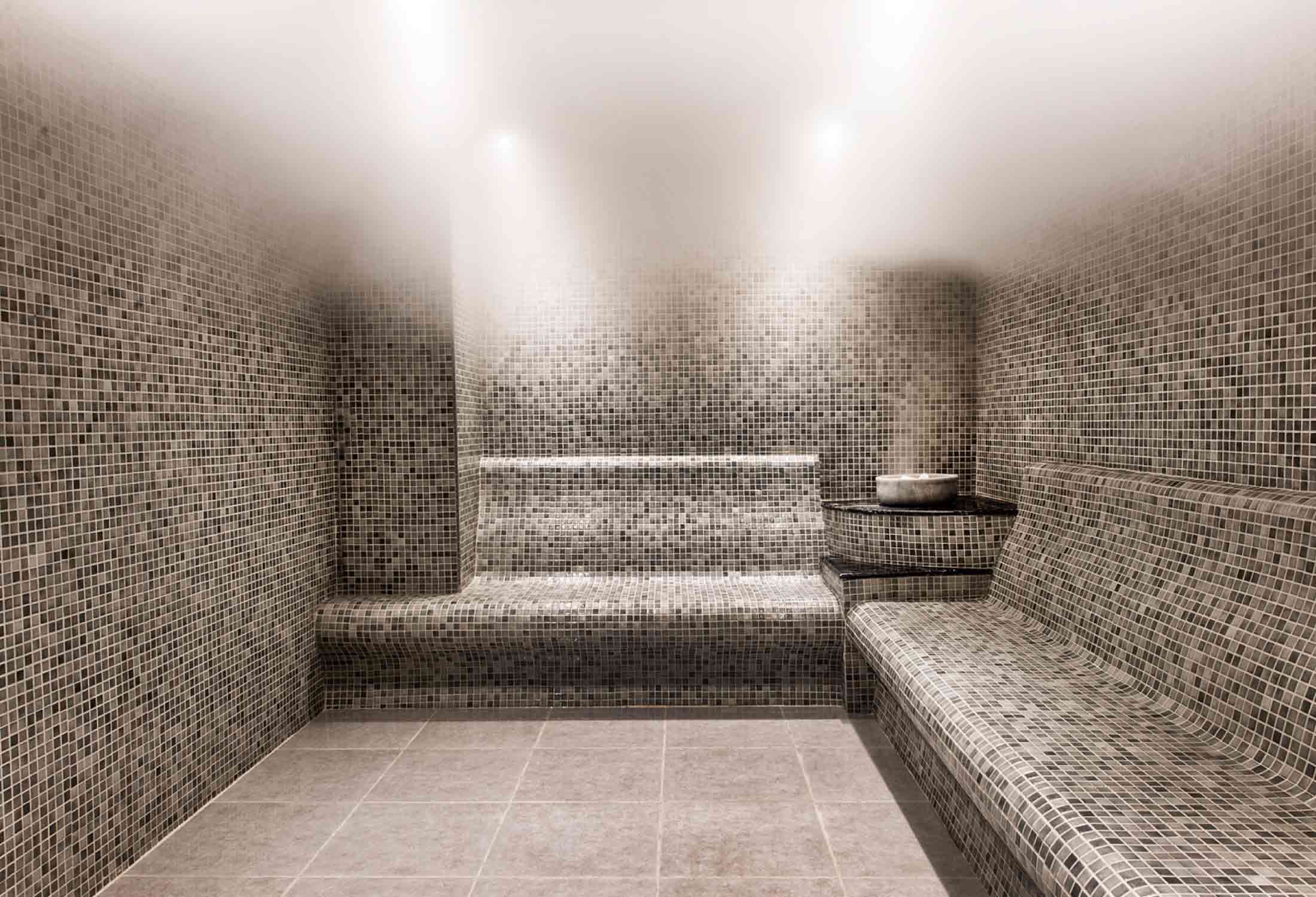 Steam room. Хамам 1800 * 1700 *2150. Хамам 1500х2000. Хамам турецкая баня пар. Хамам баня с паром.