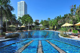 Botany Beach Resort