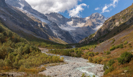 mountain-landscape-with-river-and-peaks+-Caucasus-Mountains-s.jpg