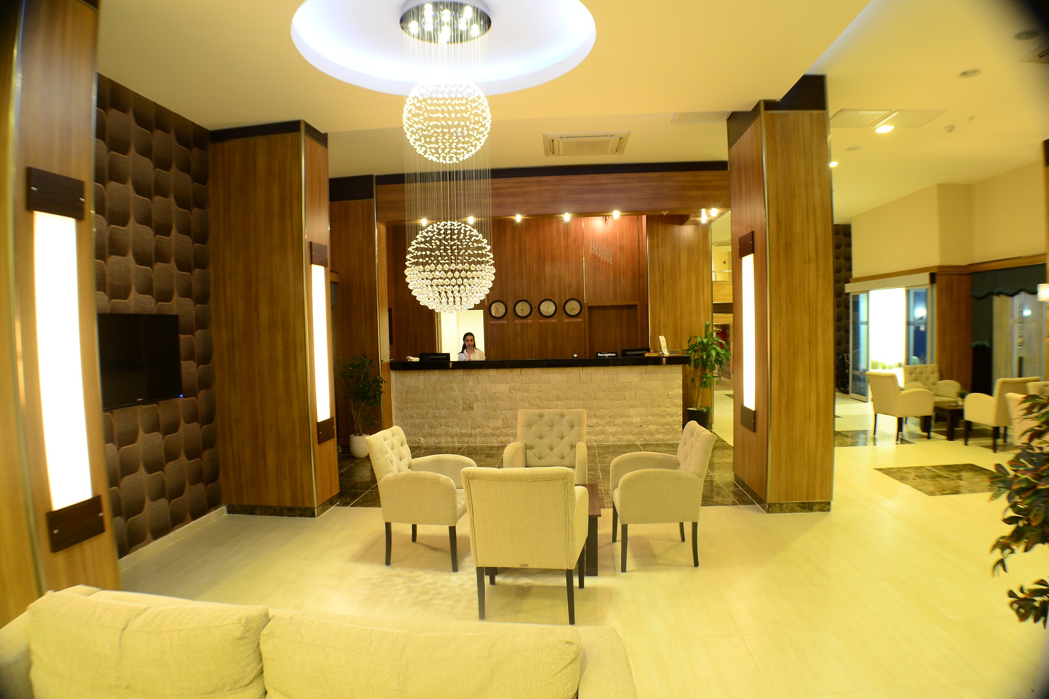 Star ex. Отель my Aegean Star Hotel 4*. My Aegean Star Hotel ex Alish Hotel 4 Кушадасы. My Aegean Star (ex. Alish) 4*. My Aegean Star (ex. Alish) 4* Кушадасы, 250 м до моря.