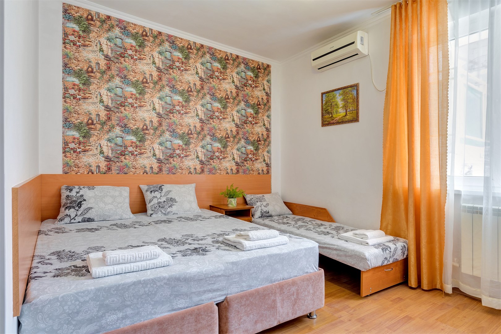 гомель анапа