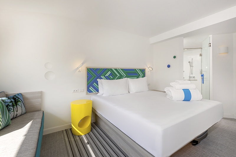 Cosi samui chaweng. Cosi samui chaweng beach. cosi samui chaweng beach 3*. самуи отель cosi room. cosi samui chaweng beach отзывы.