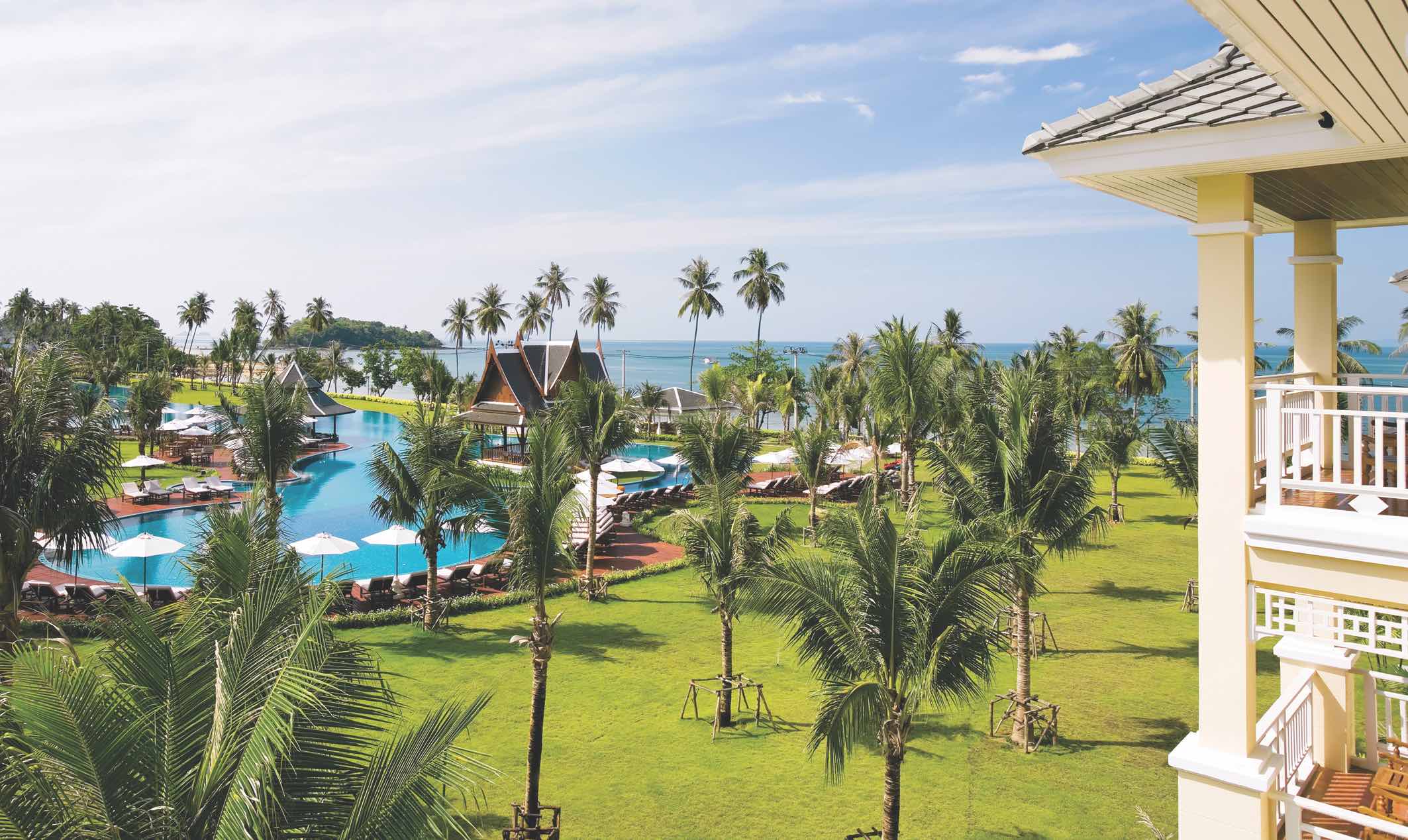 Sofitel krabi. Sofitel krabi. Sofitel краби отель 5. Sofitel krabi. Клонг муанг бич.