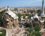 barcelona5_s.jpg